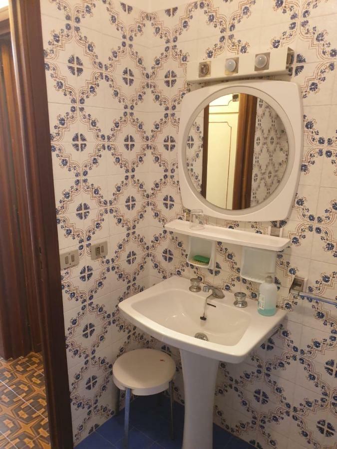 Appartamento Limone Con Vista Лимоне Пиемонте Екстериор снимка